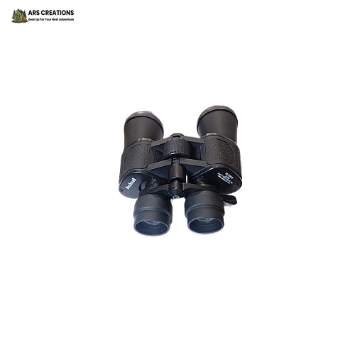 ARS Creations Bushnell -10 70x70 High-Powered Binoculars