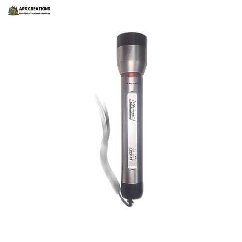 ARS Creations Tuff Battery Light